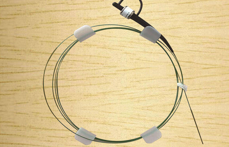 20220630092936426.jpg 20220630092936426.jpg